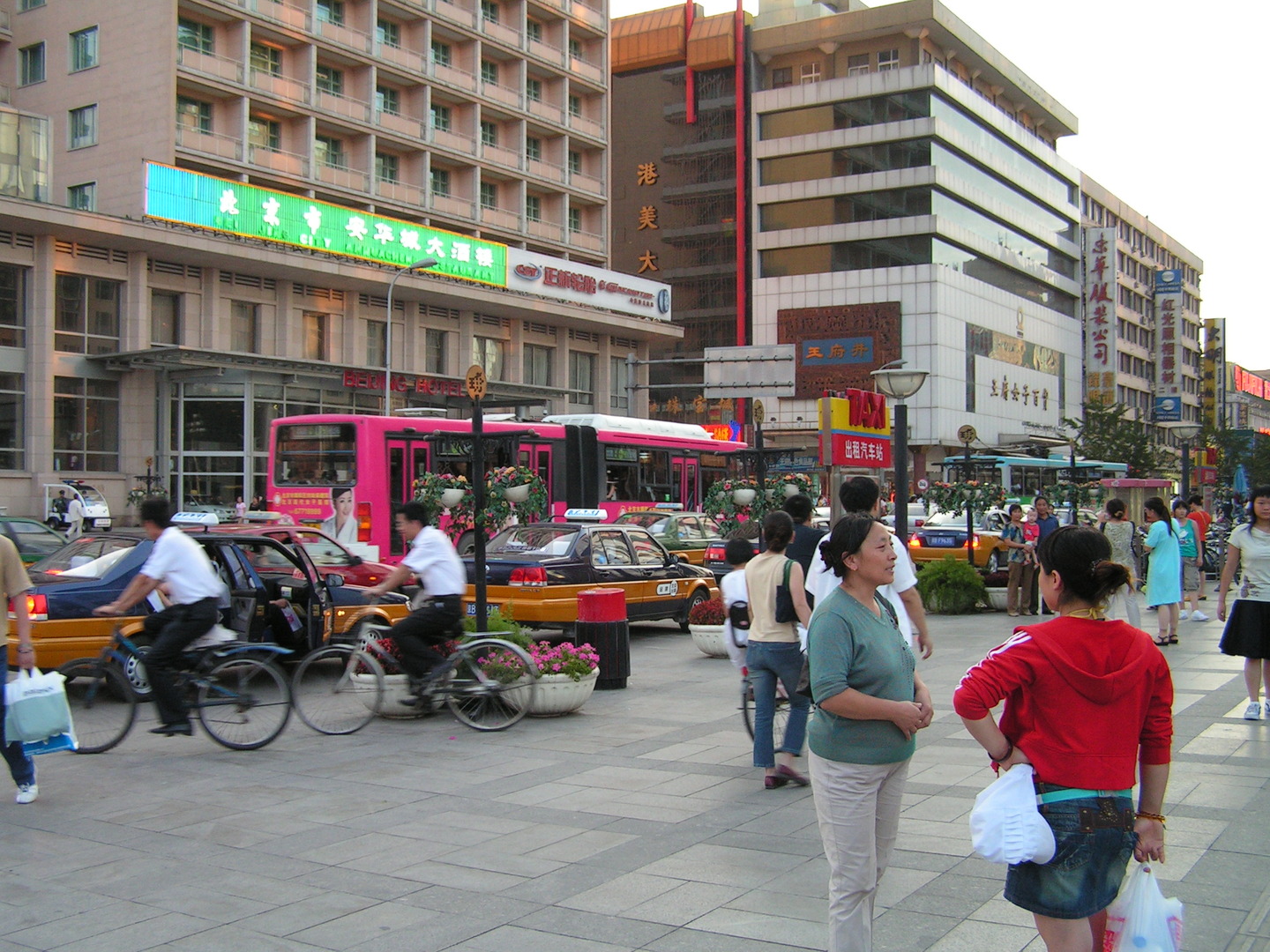 Beijing_20060721_034.jpg